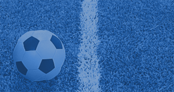 Kasimpasa VS Genclerbirligi